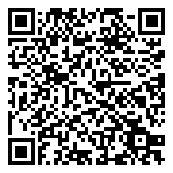 kod QR z danymi kontaktowymi 52054966300000