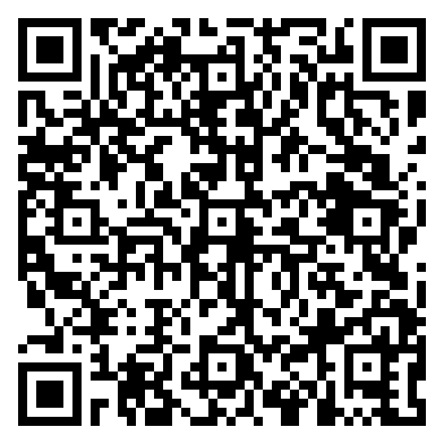 kod QR z danymi kontaktowymi 01688826600000