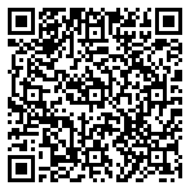 kod QR z danymi kontaktowymi 38225293200000