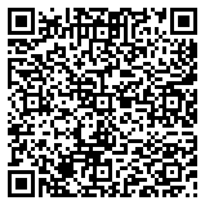kod QR z danymi kontaktowymi 52980160900000