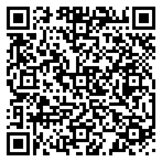 kod QR z danymi kontaktowymi 19199814800000