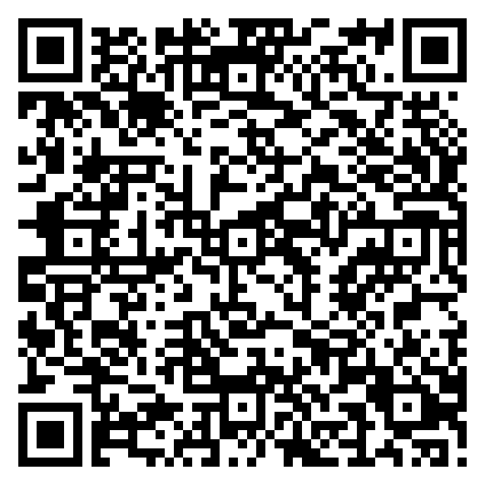 kod QR z danymi kontaktowymi 14037232200000