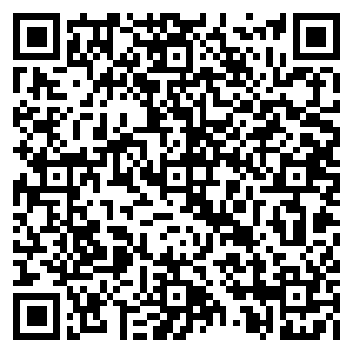 kod QR z danymi kontaktowymi 54349414800000