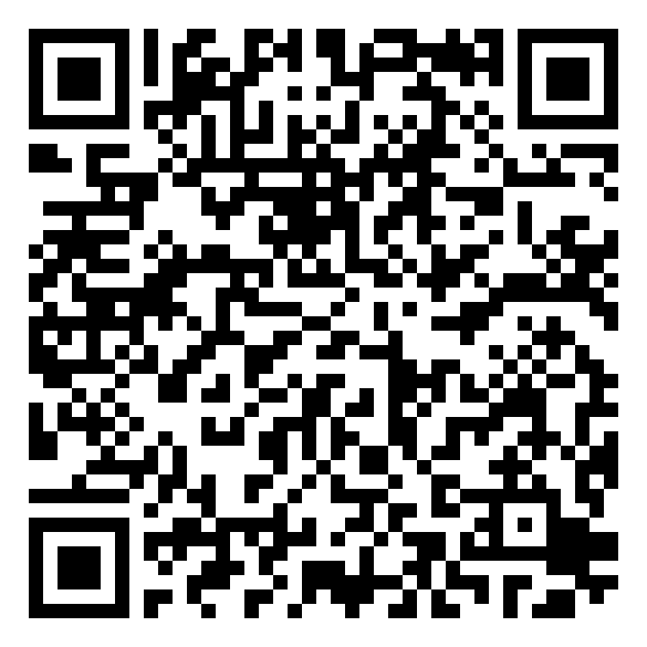 kod QR z danymi kontaktowymi 52940368800000
