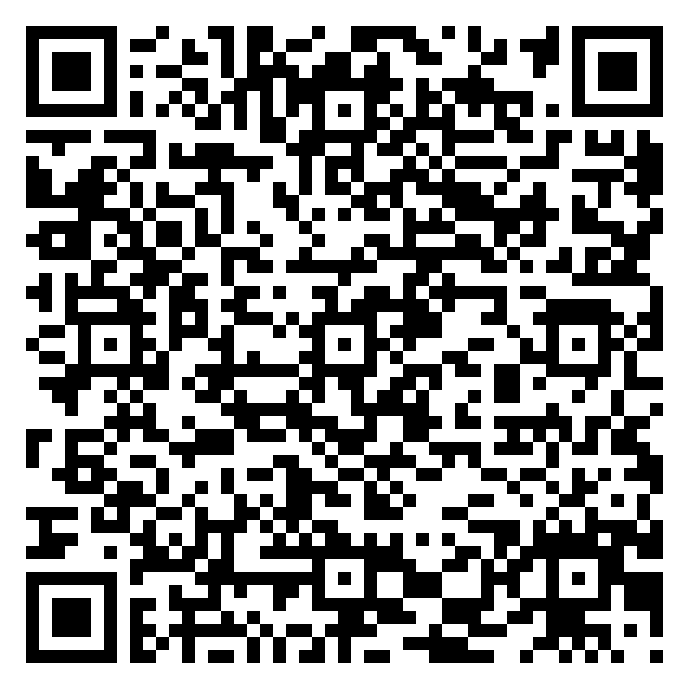 kod QR z danymi kontaktowymi 36649094000000