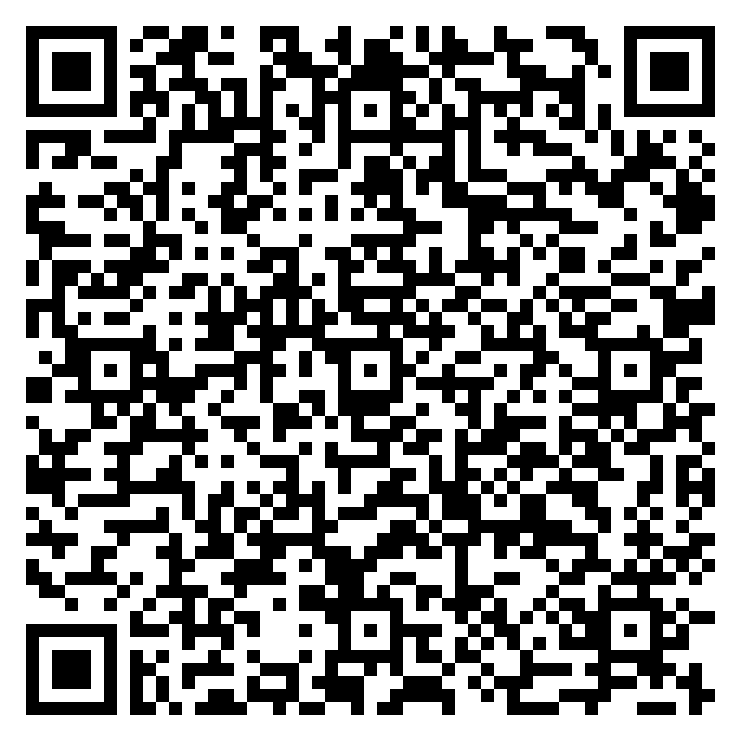 kod QR z danymi kontaktowymi 54303108100000
