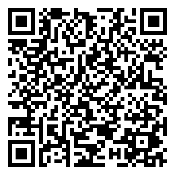 kod QR z danymi kontaktowymi 35666986500000