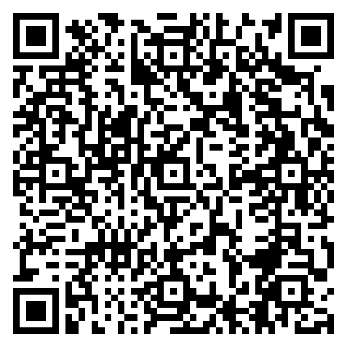 kod QR z danymi kontaktowymi 38434522400000