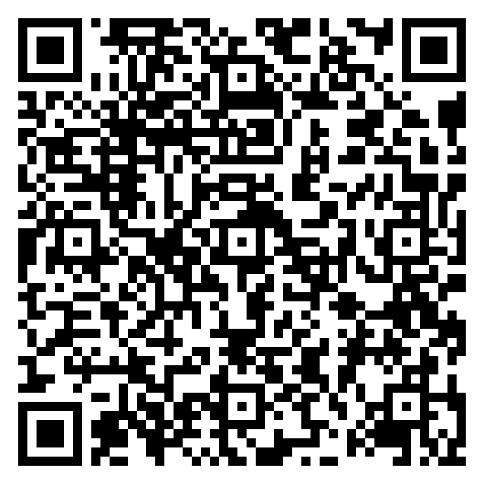 kod QR z danymi kontaktowymi 38434522400000