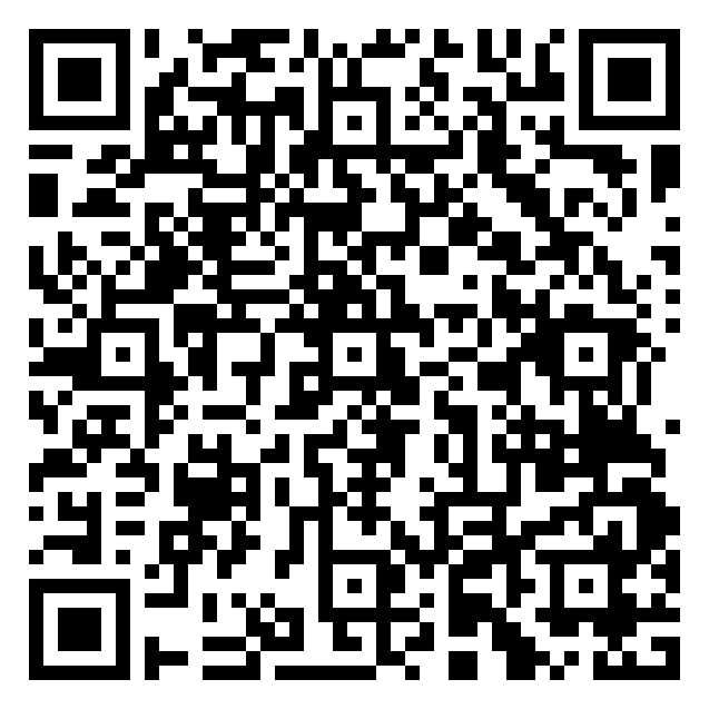 kod QR z danymi kontaktowymi 52600423200000