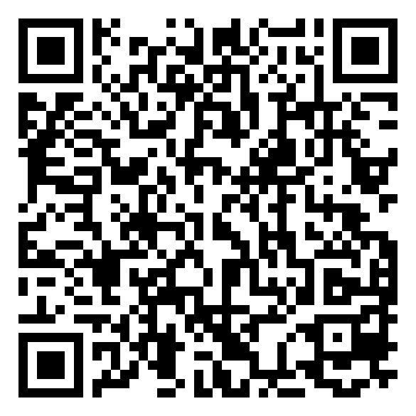 kod QR z danymi kontaktowymi 36151957300000