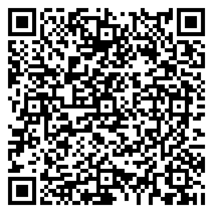 kod QR z danymi kontaktowymi 38776401600000