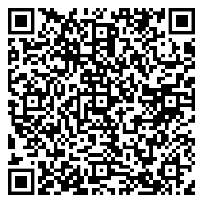 kod QR z danymi kontaktowymi 30229001000000