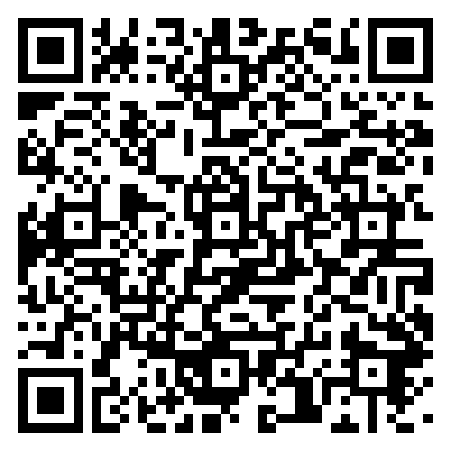 kod QR z danymi kontaktowymi 27158994200000
