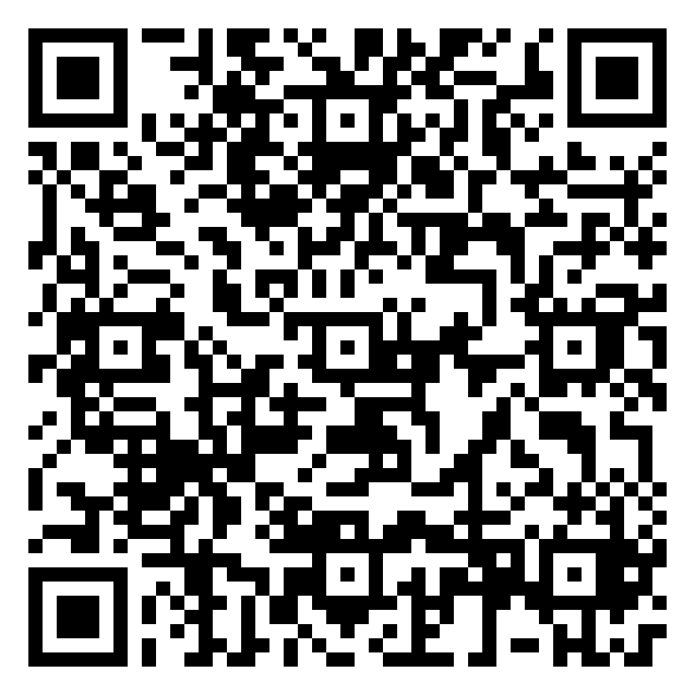 kod QR z danymi kontaktowymi 06138916300000