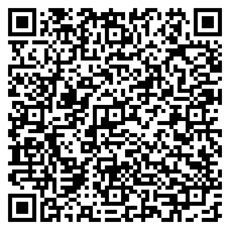 kod QR z danymi kontaktowymi 41151668800000