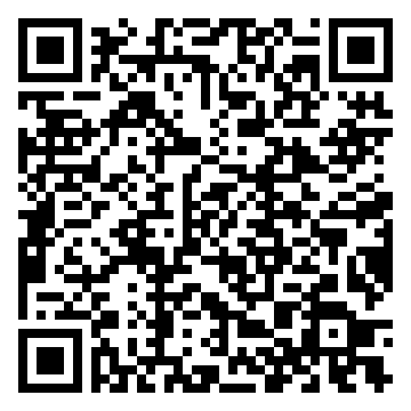 kod QR z danymi kontaktowymi 54068213900000
