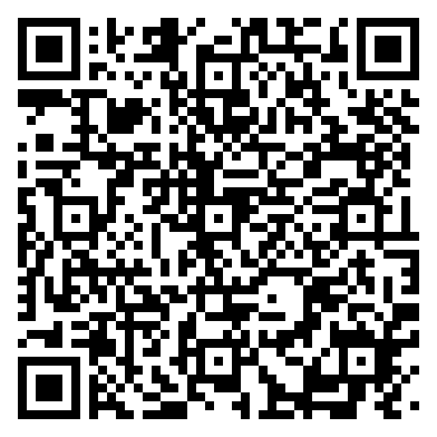 kod QR z danymi kontaktowymi 52754262900000