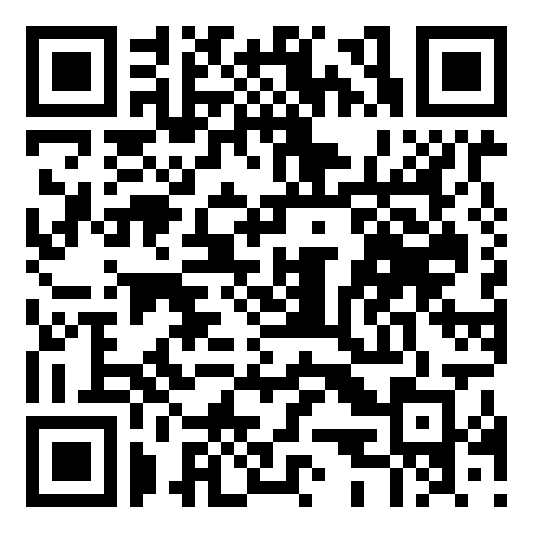 kod QR z danymi kontaktowymi 38247967600000