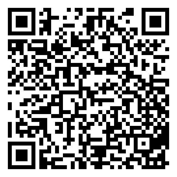 kod QR z danymi kontaktowymi 38623973300000