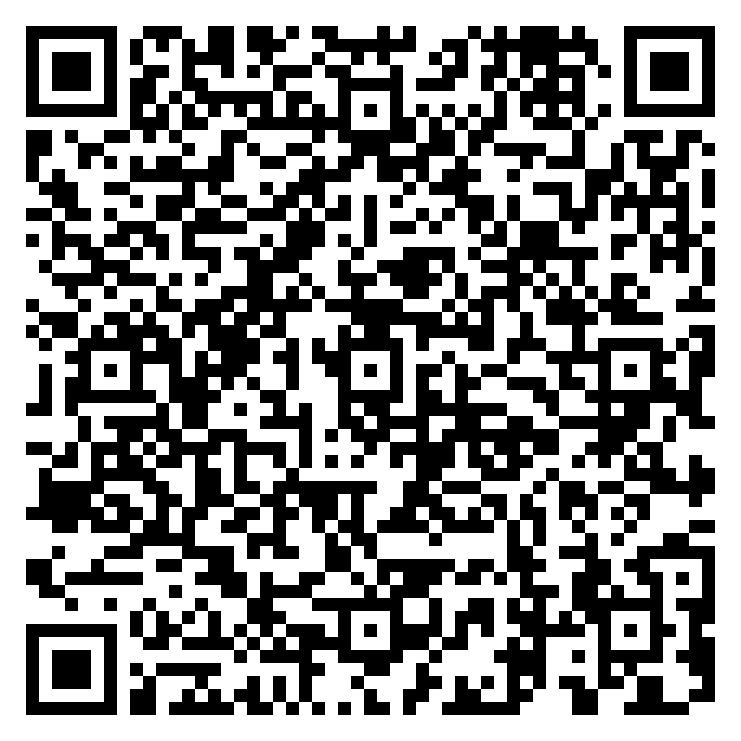 kod QR z danymi kontaktowymi 38063496000000