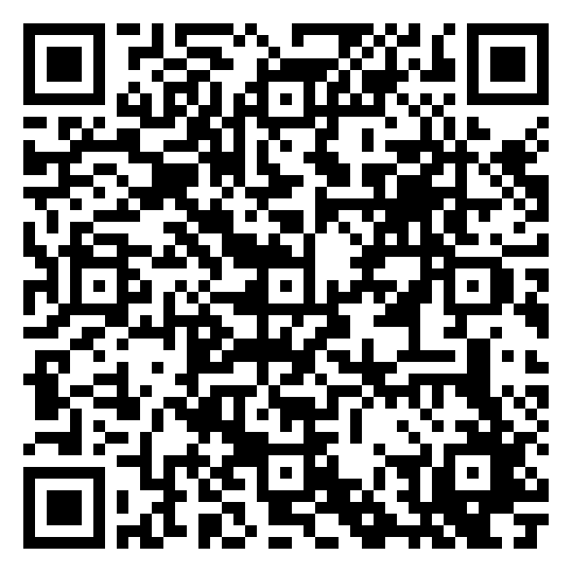 kod QR z danymi kontaktowymi 52272494600000