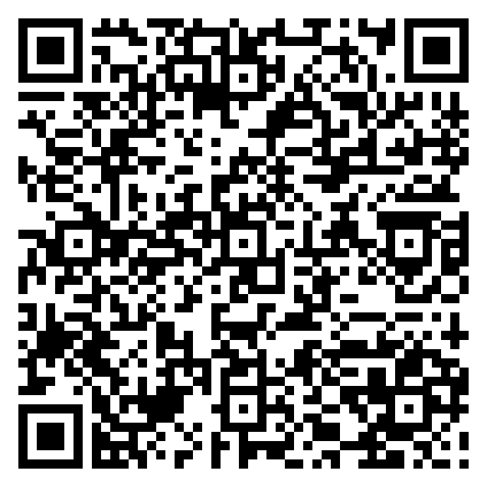 kod QR z danymi kontaktowymi 52141895700000