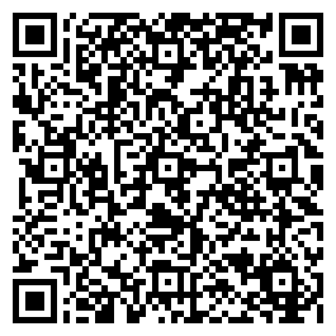kod QR z danymi kontaktowymi 36890707700000
