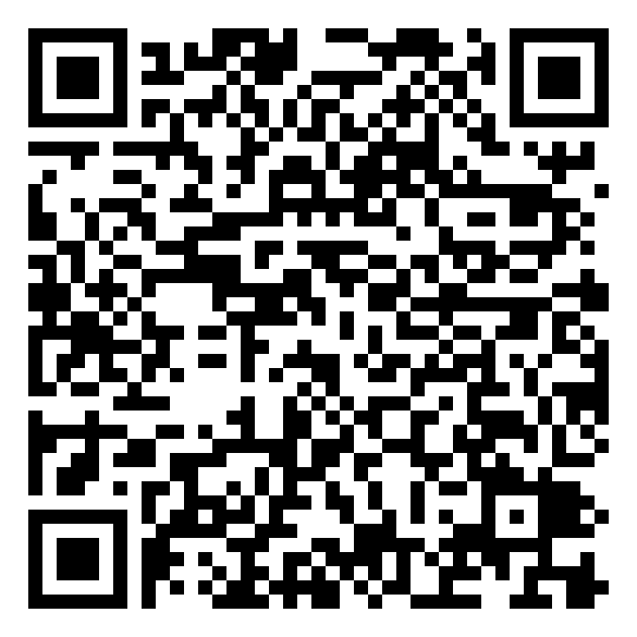 kod QR z danymi kontaktowymi 38891292100000