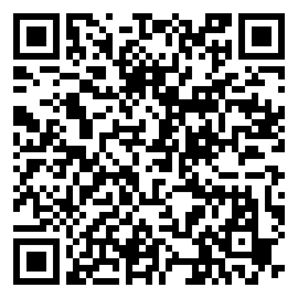kod QR z danymi kontaktowymi 14710629100000