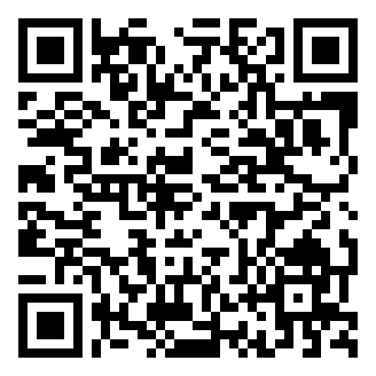 kod QR z danymi kontaktowymi 38575084300000