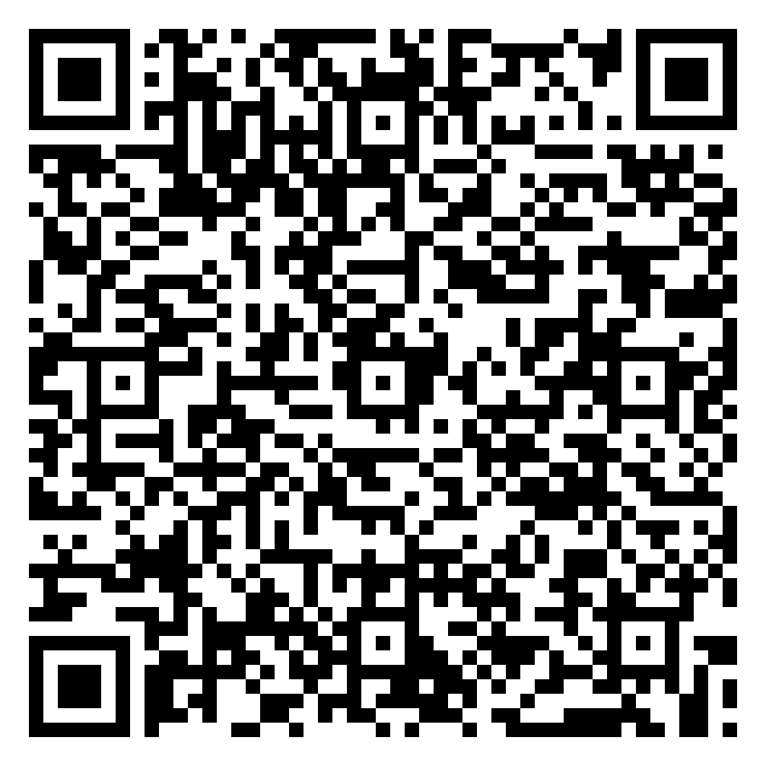 kod QR z danymi kontaktowymi 52952905300000