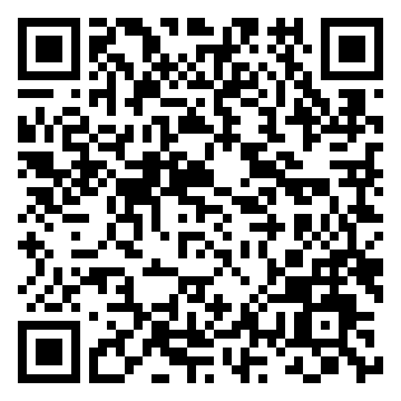 kod QR z danymi kontaktowymi 36995648000000