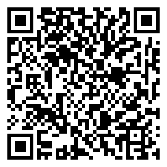 kod QR z danymi kontaktowymi 52184955100000