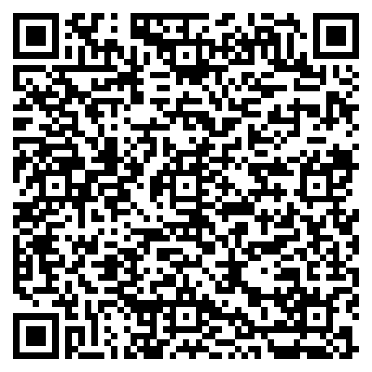 kod QR z danymi kontaktowymi 36633870600000