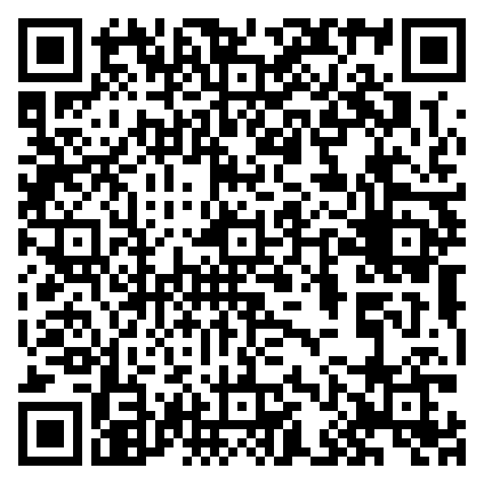 kod QR z danymi kontaktowymi 52273759300000