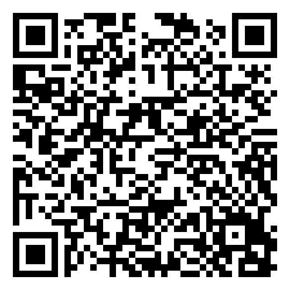 kod QR z danymi kontaktowymi 24332859000000