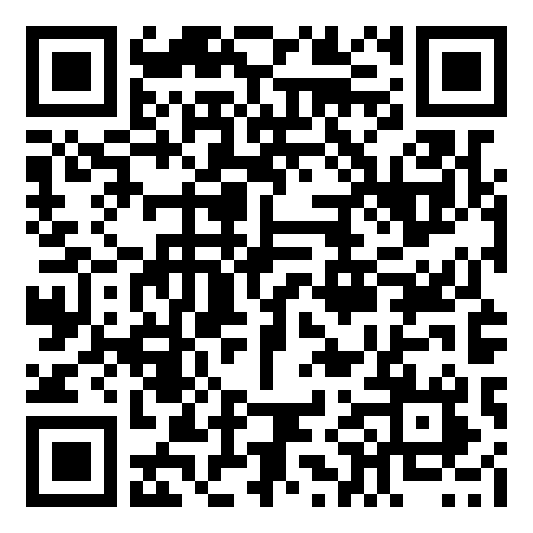 kod QR z danymi kontaktowymi 81164179000000