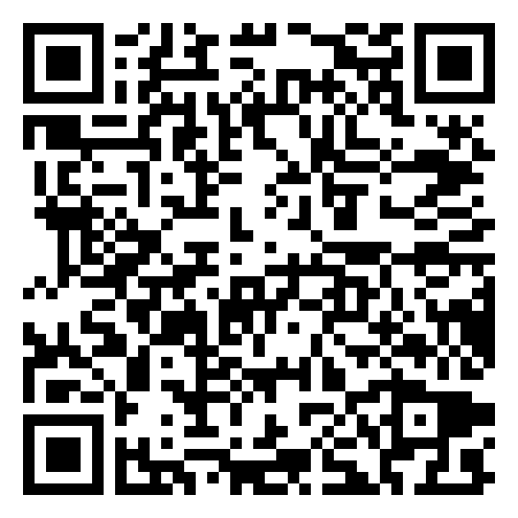 kod QR z danymi kontaktowymi 36031001000000