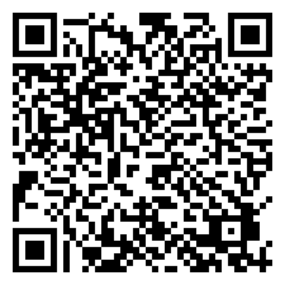 kod QR z danymi kontaktowymi 54132210100000