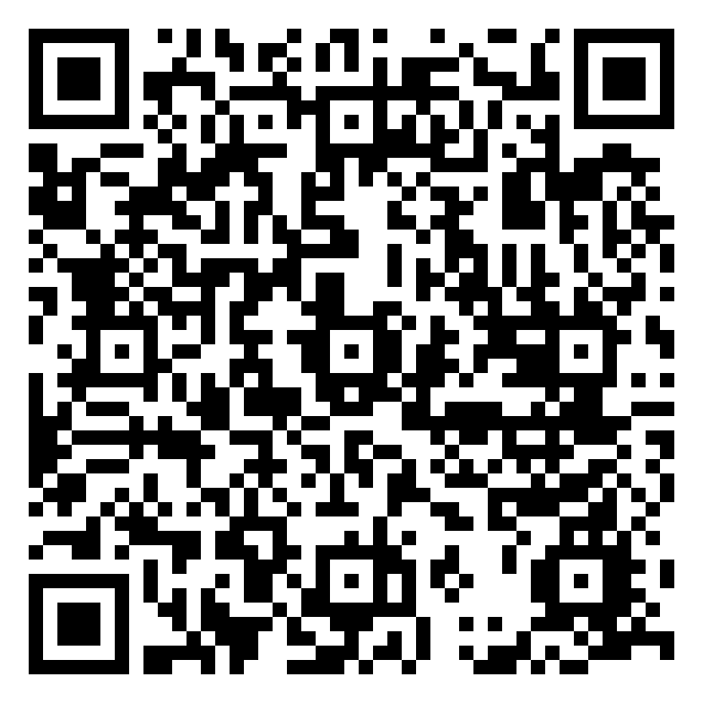 kod QR z danymi kontaktowymi 02152636100000