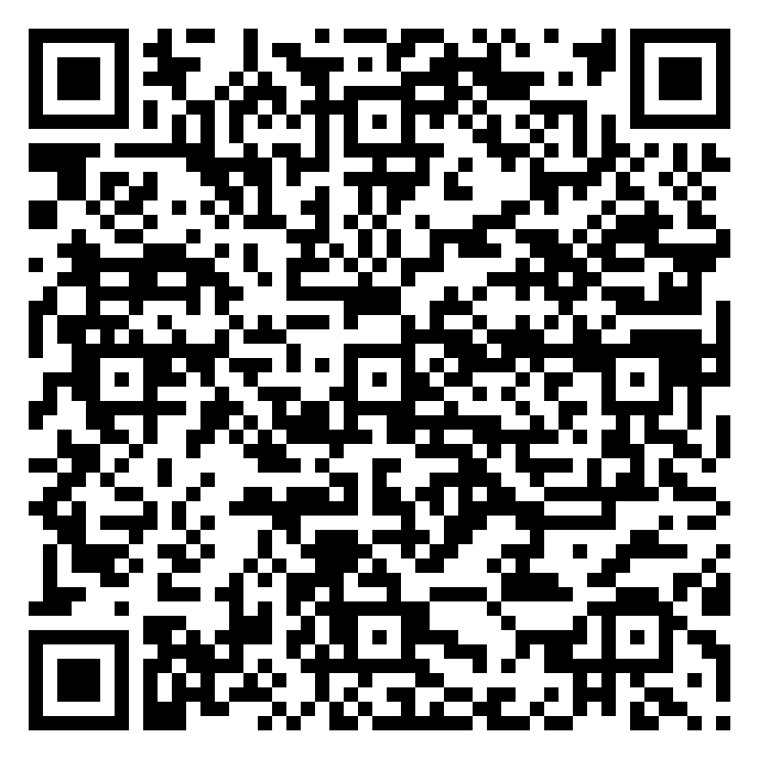 kod QR z danymi kontaktowymi 36932003200000