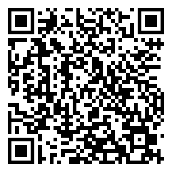 kod QR z danymi kontaktowymi 36514775000000