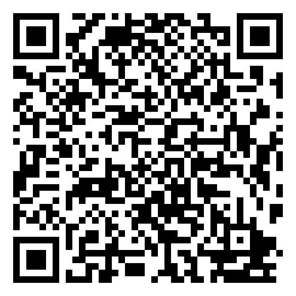 kod QR z danymi kontaktowymi 38798039800000
