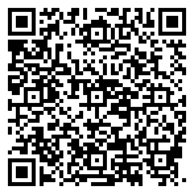 kod QR z danymi kontaktowymi 36347201900000