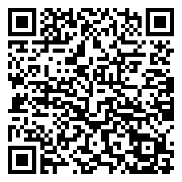 kod QR z danymi kontaktowymi 24075063700000