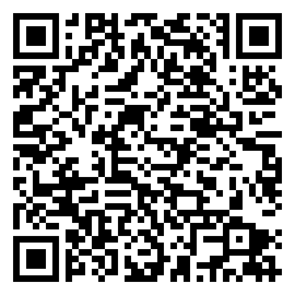 kod QR z danymi kontaktowymi 52791939900000
