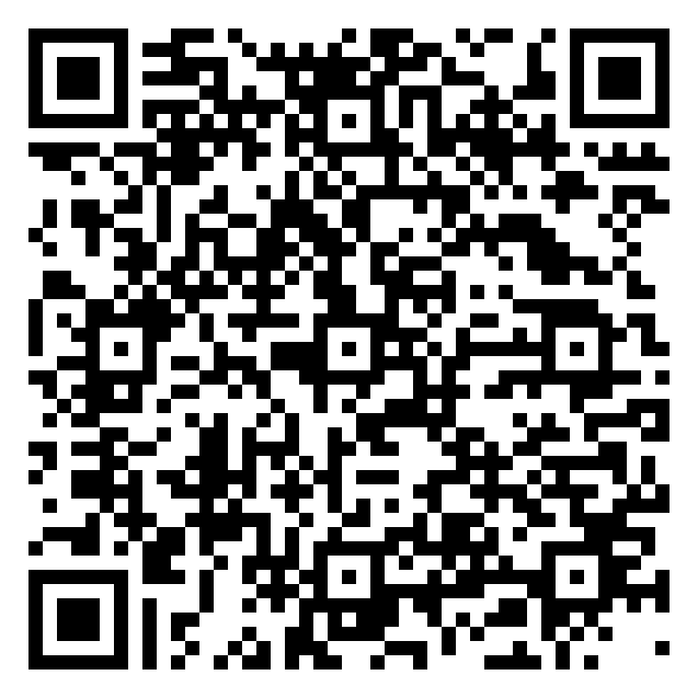 kod QR z danymi kontaktowymi 52273314100000