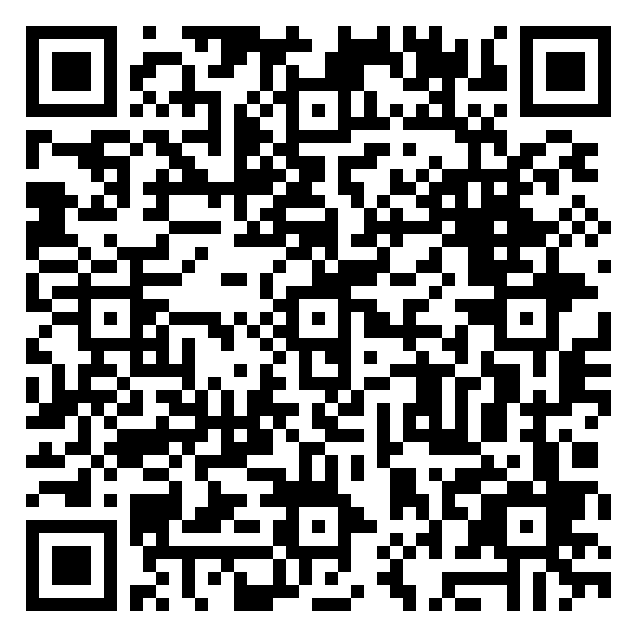 kod QR z danymi kontaktowymi 38174793300000