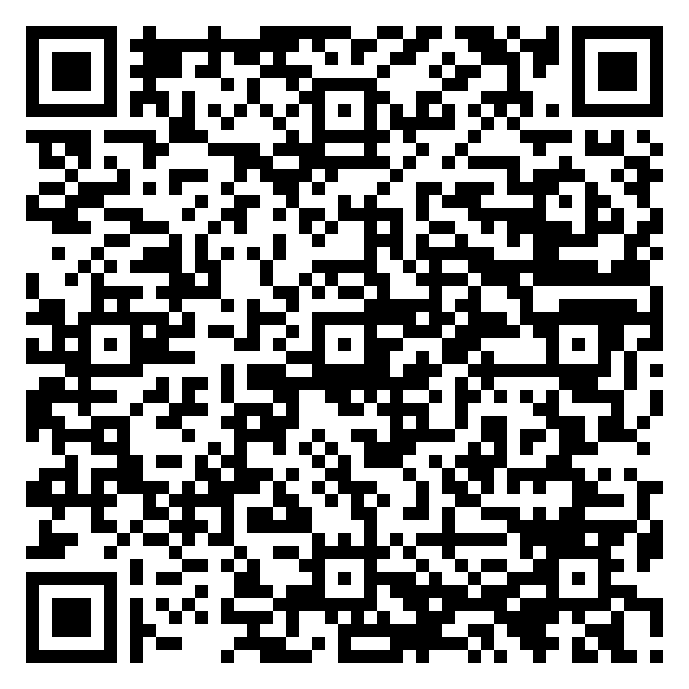kod QR z danymi kontaktowymi 30038187200000